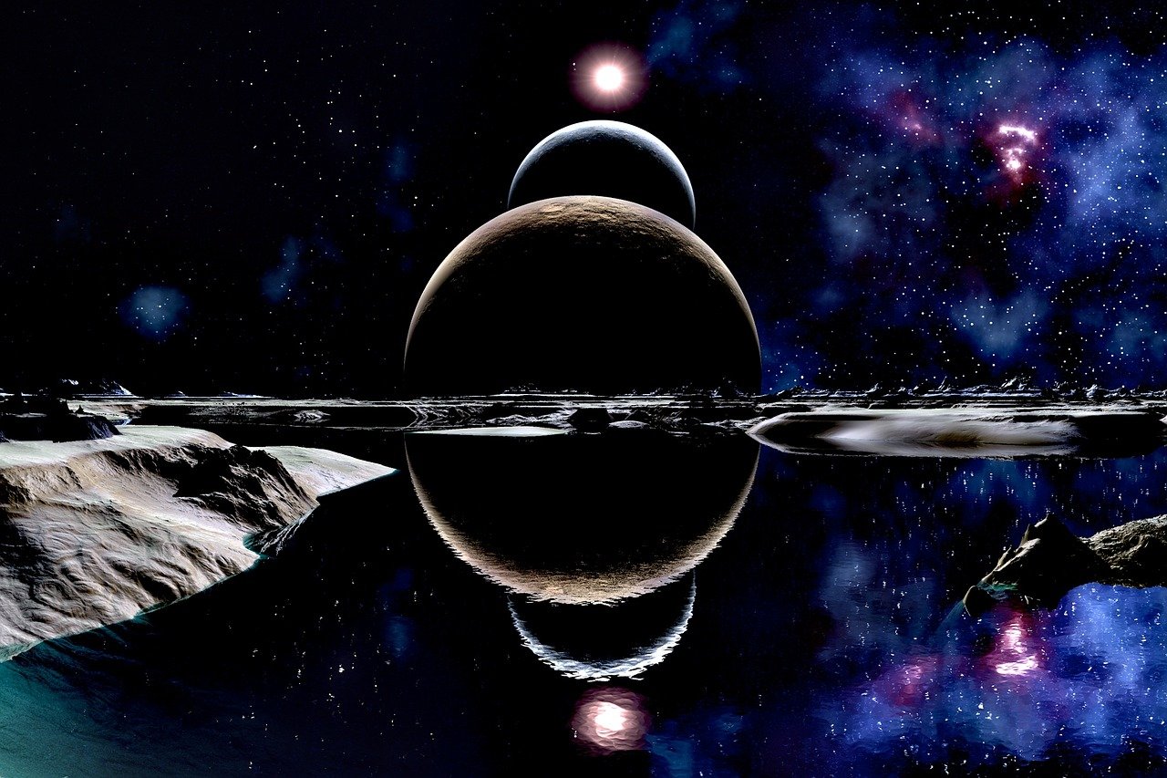 已过世的明星，永恒的星光闪耀记忆之中