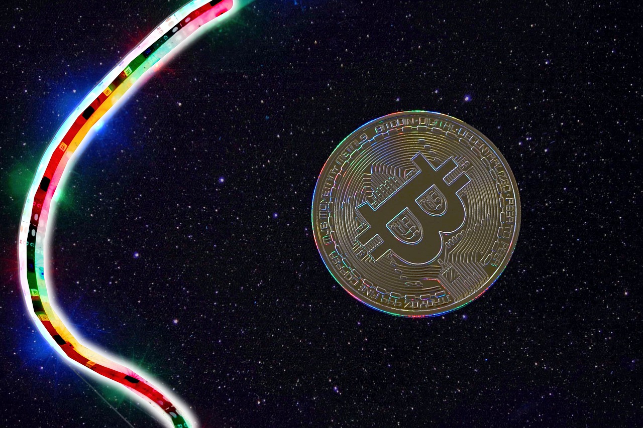 最新网络营销策略，探索未来营销的新领域，引领行业新潮流