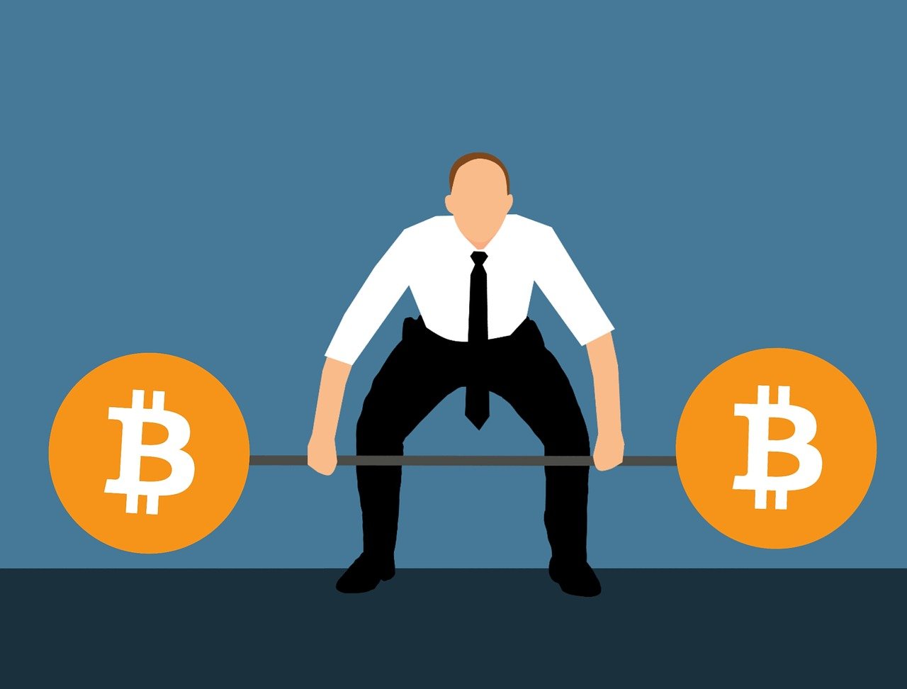 上海最新退休人员招聘，探索退休生活的多元可能