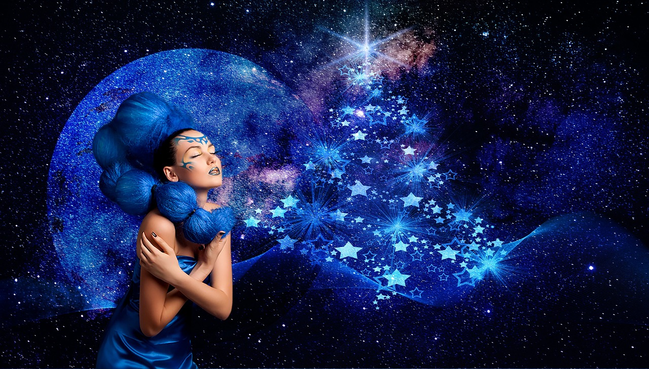 JT明星，闪耀星光，时代风尚引领者