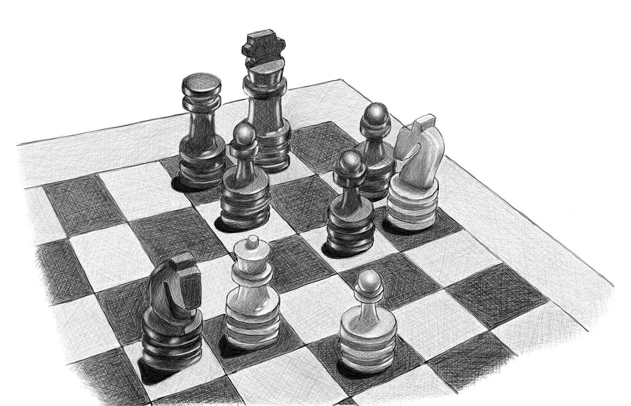 管家婆最新资讯概览与动态更新